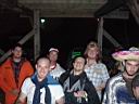 Halloween 2010 Prop Stop (70).JPG